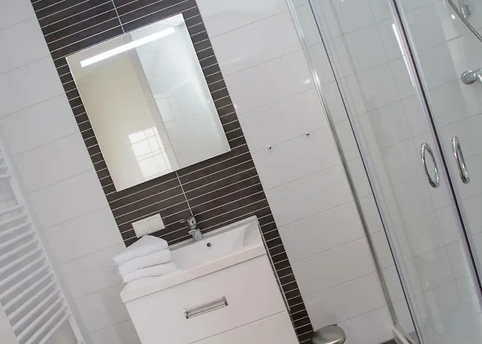 Nordsee-camp Norddeich *